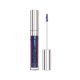 DIVAGE Sjaj za usne HOLO 02, Plum Violet - AGE57DIV