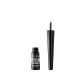 DIVAGE HD Alajner 02 Metallic black - AGE61DIV