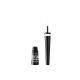DIVAGE HD alajner 03 White - AGE62DIV