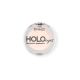DIVAGE Senka za oči HOLO 02, ROSE GOLD - AGE64DIV