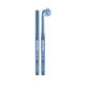 DIVAGE Ajlajner KAJAL 03, Secret Blue - AGE68DIV