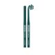 DIVAGE Ajlajner KAJAL 04, Emerald Green - AGE69DIV