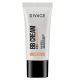 DIVAGE BB krema za lice 03, Dark Beige, 25 ml - AGE6DIV