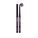 DIVAGE Ajlajner KAJAL 05, Smart Purple - AGE70DIV