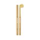DIVAGE Ajlajner KAJAL 07, Lovely Gold - AGE72DIV