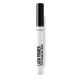 DIVAGE Prajmer za trepavice Lash Primer Mascara, 6,5 ml - AGE74DIV