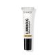 DIVAGE Luminus Hajlajter, Light Gold, 15 ml - AGE82DIV