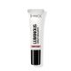 DIVAGE Luminus Hajlajter, Light Rose, 15 ml - AGE83DIV