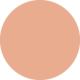 DIVAGE Luminus Puder 02, Golden Amber, 25 ml - AGE84DIV