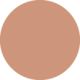 DIVAGE Luminus Puder 03, Cappuccino, 25 ml - AGE85DIV