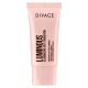 DIVAGE Luminus Puder 03, Cappuccino, 25 ml - AGE85DIV