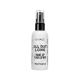 DIVAGE Make UP Sprej za fiskiranje šminke, 70 ml - AGE87DIV