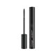 DIVAGE Maskara 4D BIG&BLACK - AGE88DIV