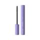 DIVAGE Maskara Bold Impresion - AGE89DIV