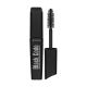 DIVAGE Maskara BLACKCODE 4501, Intense Black - AGE8DIV