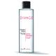 DIVAGE Micelarna voda, 200 ml - AGE91DIV