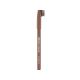 DIVAGE Olovka za obrve PASTEL 1102, Light Brown - AGE98DIV