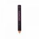 DIVAGE Olovka za obrve BROWFIX 01, Transparent - AGE9DIV