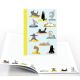 Poklon Agenda 09B67590 - 09B67590