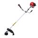AGM Motorni trimer 525 - EP2972603