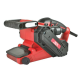 AGM Električna trakasta brusilica BS 710 - EP2972732