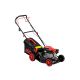 AGM Samohodna motorna kosilica 4224 R, 2.0 kW - 082417
