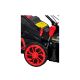 AGM Samohodna motorna kosilica 4224 R, 2.0 kW - 082417