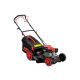 AGM Samohodna motorna kosilica 4624 R, 2.5 kW - 082423