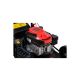AGM Samohodna motorna kosilica 4624 R, 2.5 kW - 082423