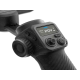 Gimbal GOPRO Fluid Pro AI - EP3061055