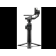Gimbal GOPRO Fluid Pro AI - EP3061055