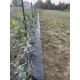 Agrotekstil folija 1,05x100m-PREMIUM - EP3300518