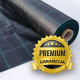 Agrotekstil folija 1,05x100m-PREMIUM - EP3300518
