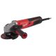 MILWAUKEE Ugaona brusilica sa odsisavanjem 125mm 1550W - AGV 15-125 XE DEG-SET - 4933448830