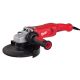 MILWAUKEE Ugaona brusilica 180mm 1750W - AGV 17-180 XC DMS - 4933432270