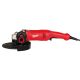 MILWAUKEE Ugaona brusilica 180mm 1750W - AGV 17-180 XC DMS - 4933432270