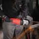MILWAUKEE Ugaona brusilica 230mm 2200W - AGV 22-230 E - 4933431850