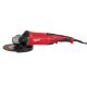 MILWAUKEE Ugaona brusilica 230mm 2200W - AGV 22-230 E - 4933431850