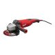 MILWAUKEE Ugaona brusilica 230mm 2200W - AGV 22-230 E - 4933431850