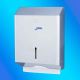 JOFEL Dispenzer za složivi ubrus, inox - AH12200
