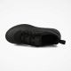NIKE Patike air max axis bg - AH5222-008