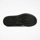 NIKE Patike air max axis bg - AH5222-008