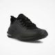 NIKE Patike air max axis bg - AH5222-008