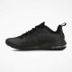 NIKE Patike air max axis bg - AH5222-008