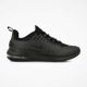 NIKE Patike air max axis bg - AH5222-008