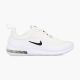 NIKE Patike air max axis bg - AH5222-100