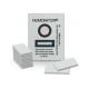 GOPRO Umeci protiv magle - AHDAF-303