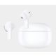 FULMOVA Slušalice Earbuds X75, bela - EP3170462