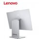 LENOVO IdeaCentre AIO 24IRH9 (F0HN0089RI)  24