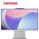LENOVO IdeaCentre AIO 24IRH9 (F0HN0089RI)  24